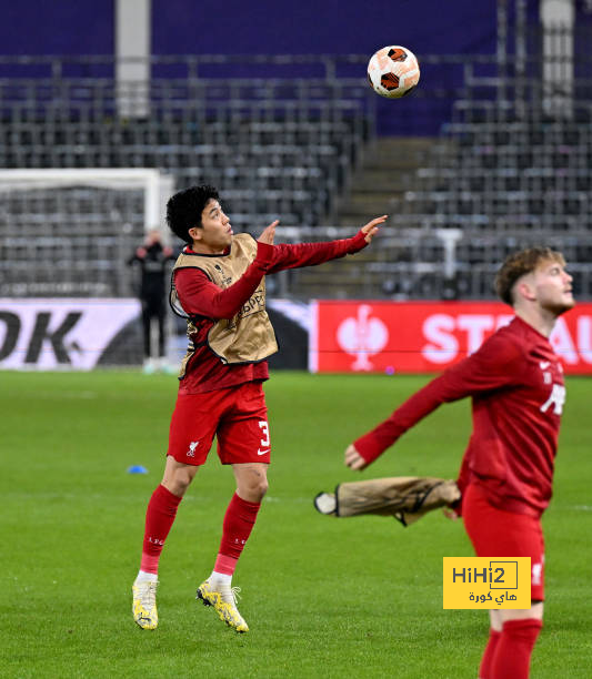 مباريات الدوري المصري