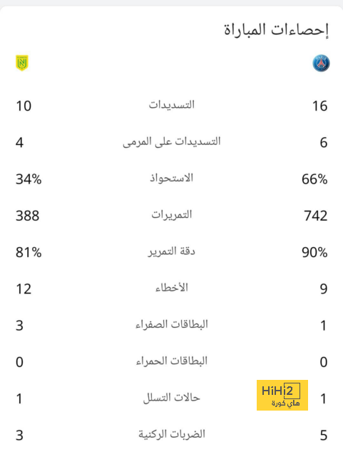 عموري