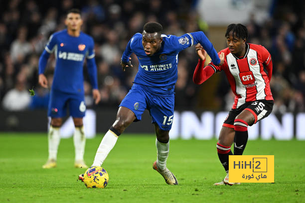 alavés vs athletic club