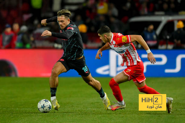 dortmund vs hoffenheim