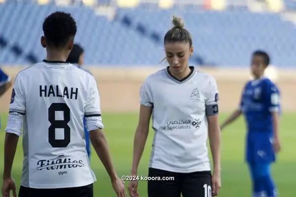 نهائي دوري أبطال آسيا