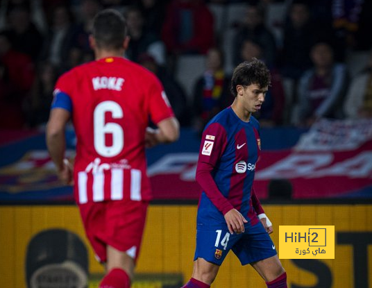 osasuna vs alavés