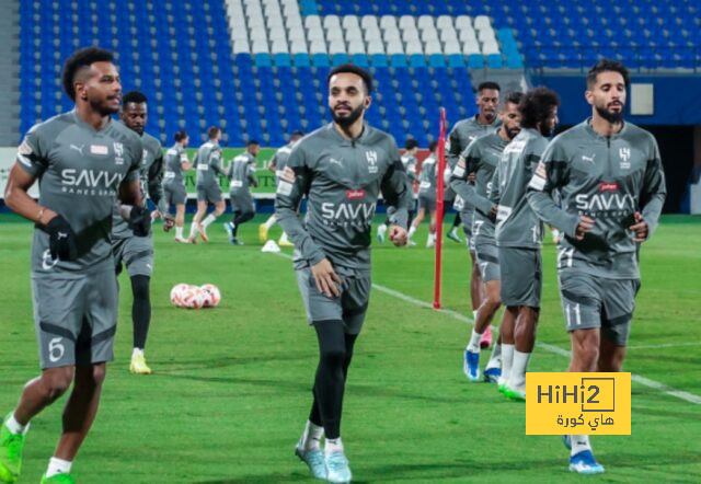 مباريات دور الـ16 في دوري الأبطال