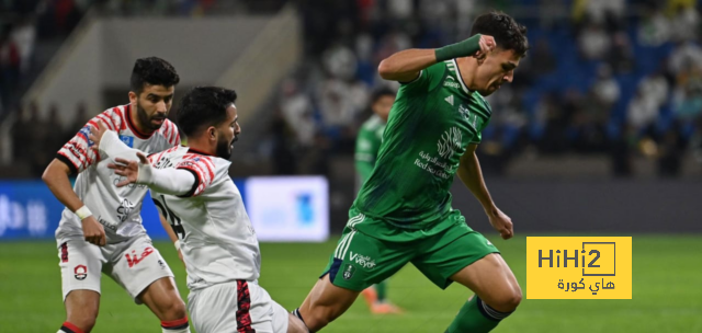 الزمالك ضد المصري