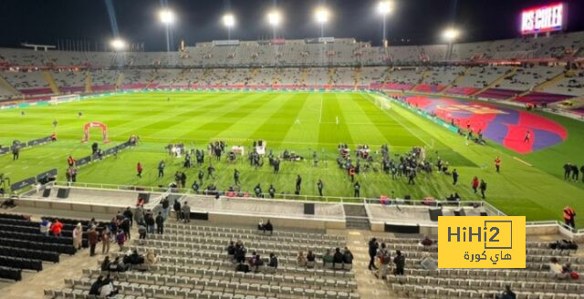 osasuna vs alavés