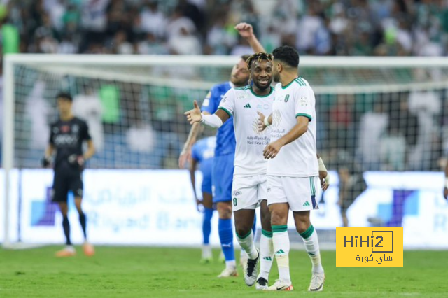 أهداف مباريات كأس العالم 2022