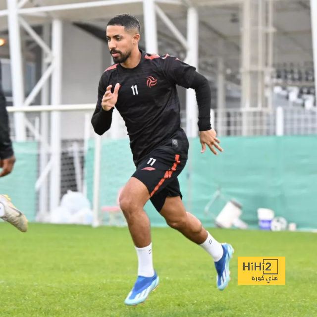 الزمالك ضد المصري