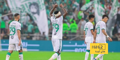 zamalek vs al masry