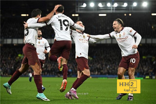 جدول مباريات الدوري القطري