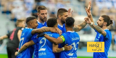 osasuna vs alavés