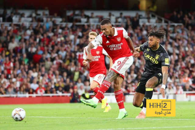 fulham vs arsenal