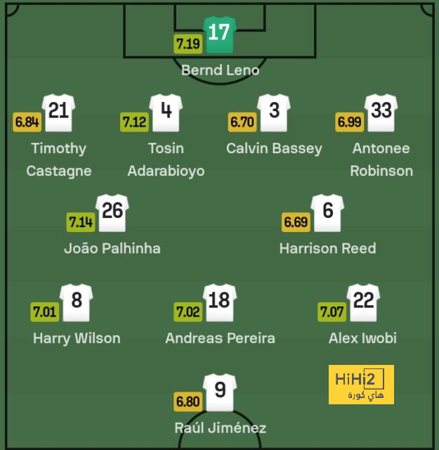 st-étienne vs marseille