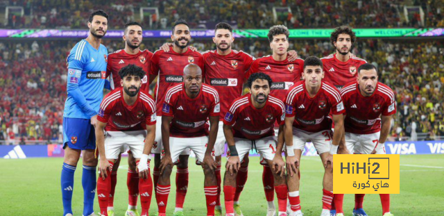 ميانمار ضد إندونيسيا