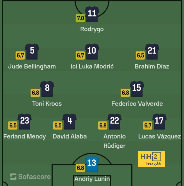 barcelona vs leganes