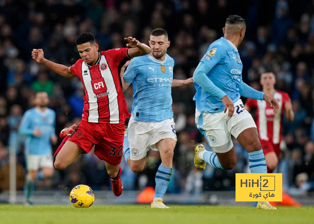 alavés vs athletic club