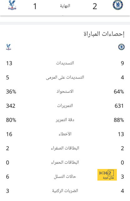 brighton vs crystal palace