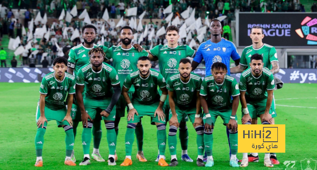 موعد مباريات الدوري السعودي