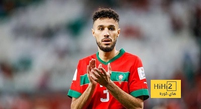 مواعيد مباريات كأس العالم القادمة