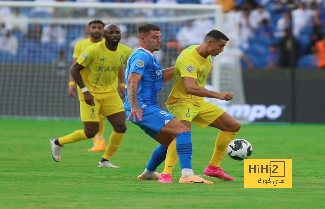 mohammedan sc vs mumbai city