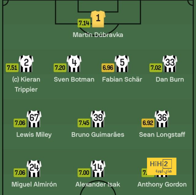 ipswich town vs bournemouth