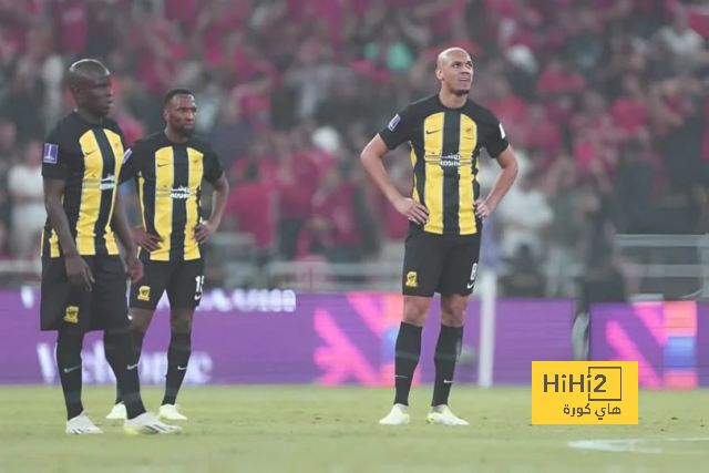 مواعيد مباريات دوري أبطال أوروبا