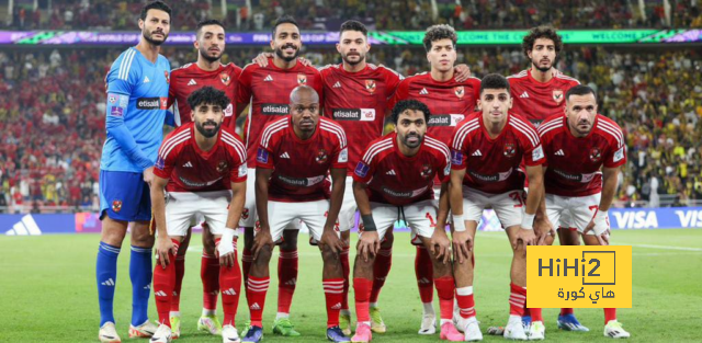 أخبار منتخب الأرجنتين