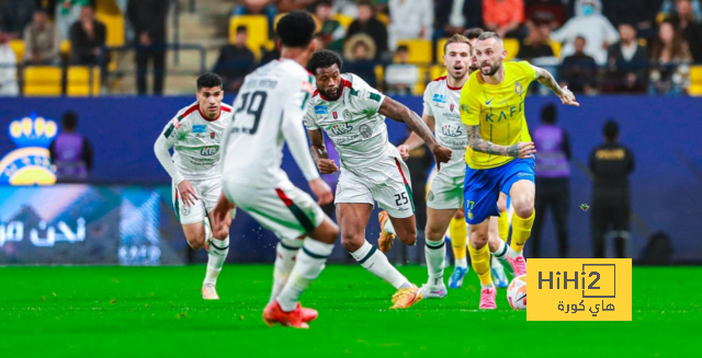 موعد انطلاق دوري أبطال آسيا