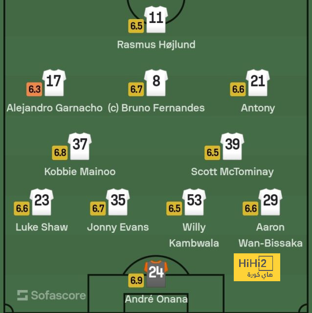 leganes vs real sociedad