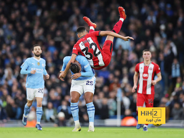 ترتيب الهدافين في دوري الأمم الأوروبية