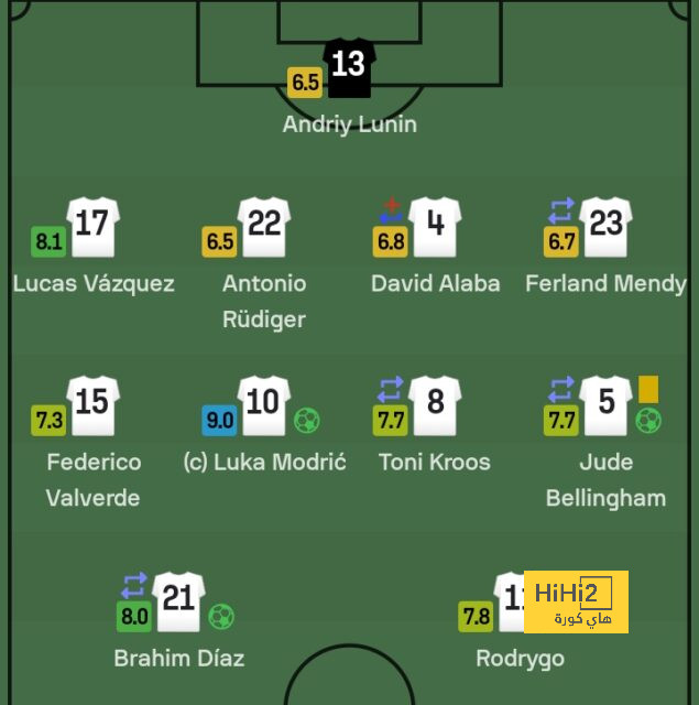 brighton vs crystal palace