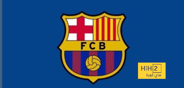 barca