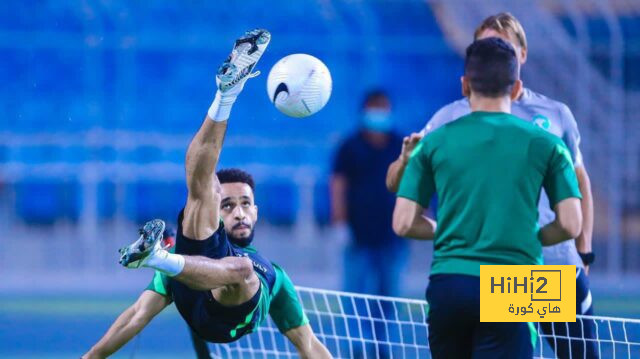 أهداف مباريات كأس العالم 2022