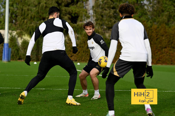 fulham vs arsenal