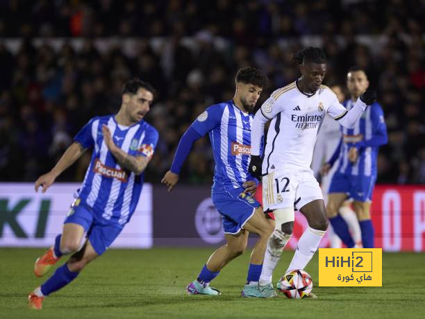 leganes vs real sociedad