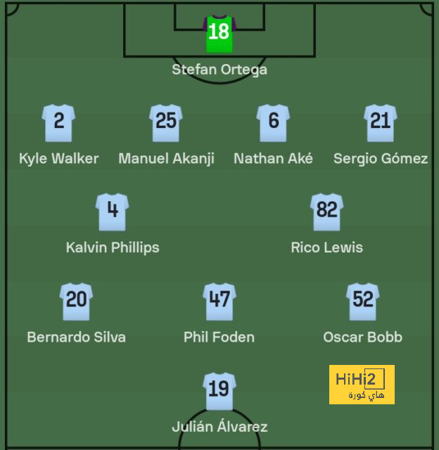 brighton vs crystal palace