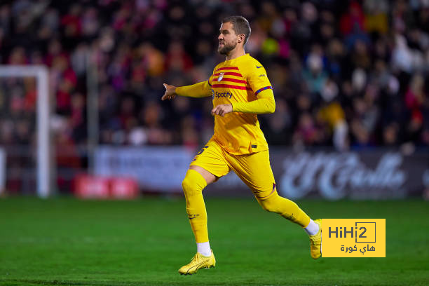 rb leipzig vs eintracht frankfurt