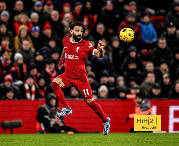 هدافي دوري المؤتمر الأوروبي