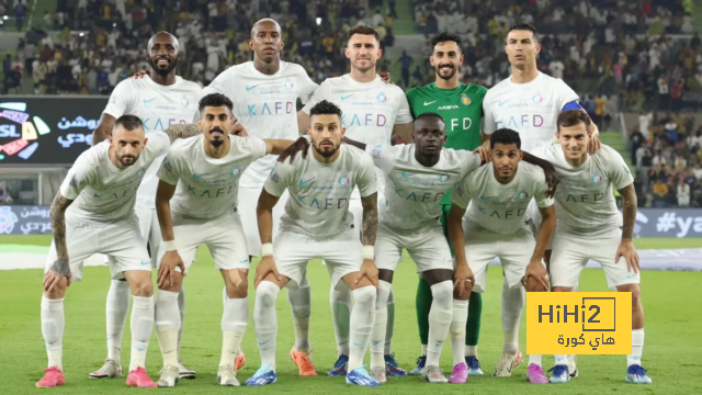 ترتيب الفرق في الدوري الألماني