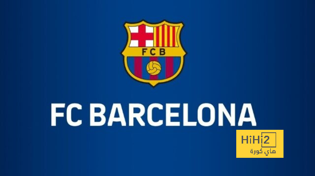 barca