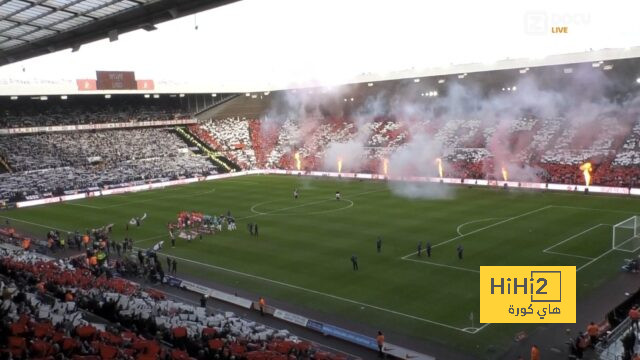 west ham vs wolves