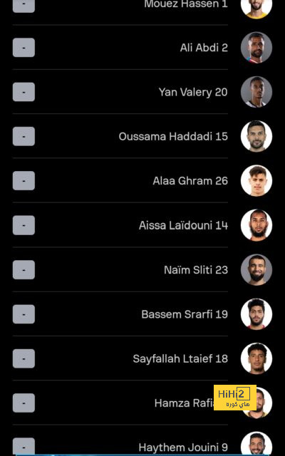 pak vs sa