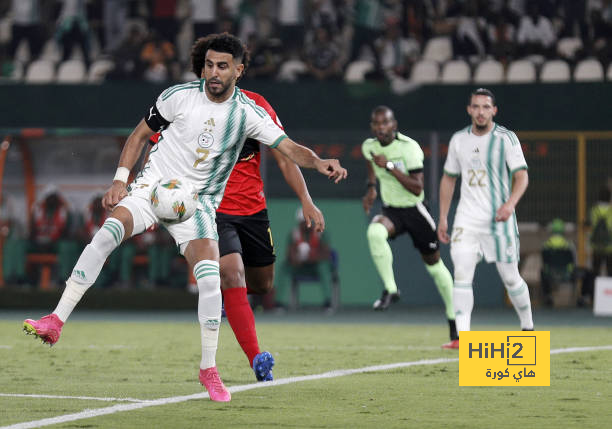 موعد مباريات الدوري السعودي