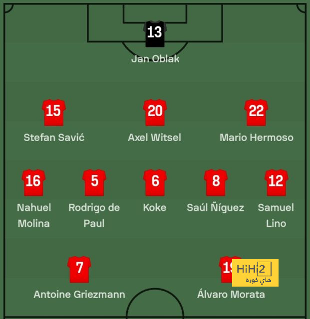 rb leipzig vs eintracht frankfurt