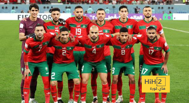 ترتيب الفرق في الدوري الألماني