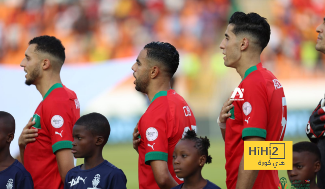 atlético madrid vs sevilla