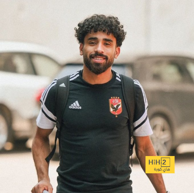 الزمالك ضد المصري