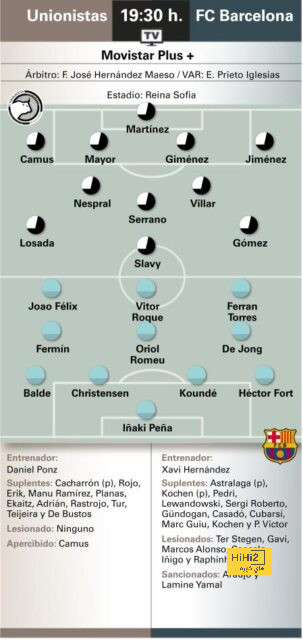 brighton vs crystal palace