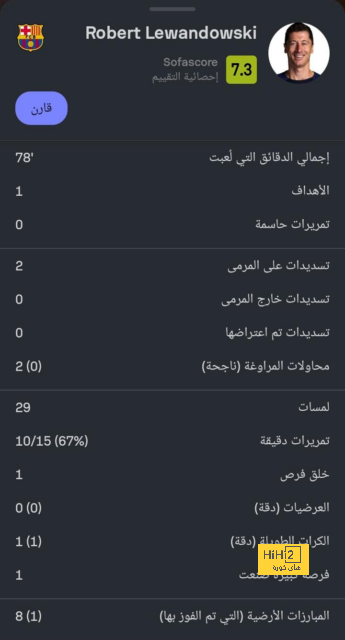 australian men’s cricket team vs india national cricket team match scorecard