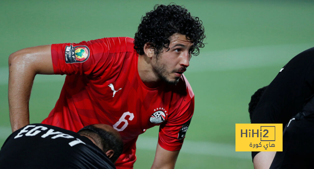 ميانمار ضد إندونيسيا