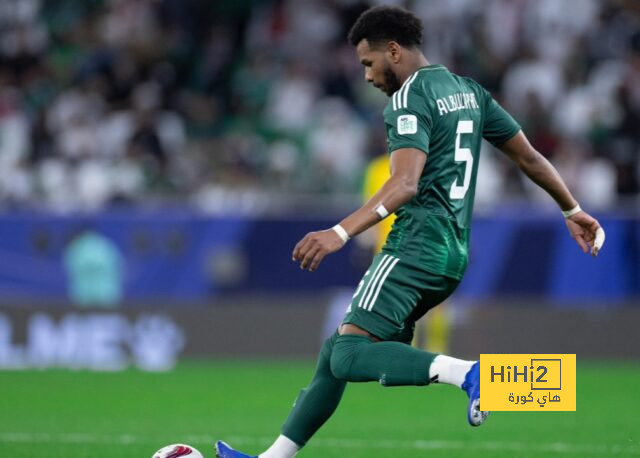 أخبار انتقالات الدوري الفرنسي